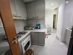 The Elysia (D12), Apartment #580853581